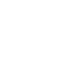 Proiettore 4K - UHD
 