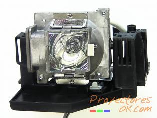 Lampadi originali PLANAR PR5020