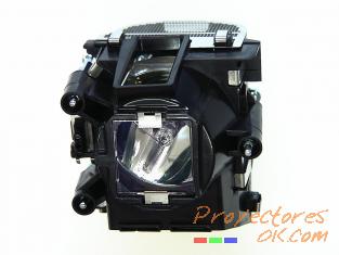 Lampadi originali PROJECTIONDESIGN F22