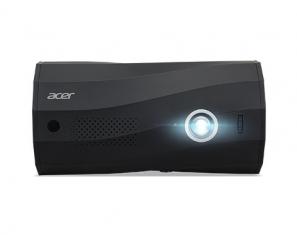 Proiettore ACER C250i