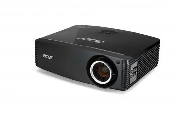 Proiettore ACER P7605