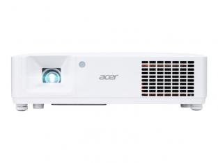 Proiettore ACER PD1335W