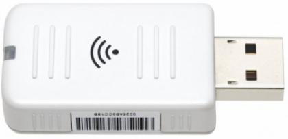 Modulo Wi-Fi Epson ELPAP07