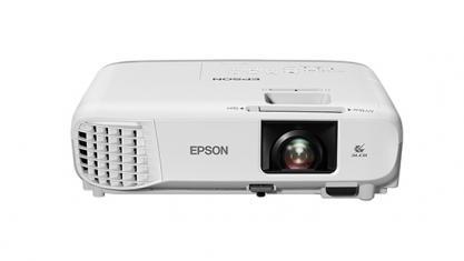 Proiettore EPSON EB-E20