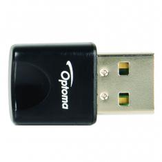 Modulo WiFi Optoma