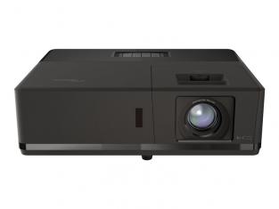 Proiettore Laser OPTOMA ZU506